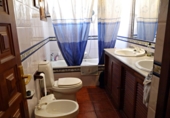 Casa de poble en venda a Marbella ref.: TR188652 foto