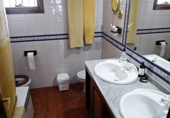 Casa de poble en venda a Marbella ref.: TR188652 foto