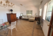 Xalet independent amb terreny en venda a Marbella ref.: TR57064 foto