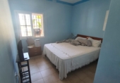 Xalet independent amb terreny en venda a Marbella ref.: TR57064 foto