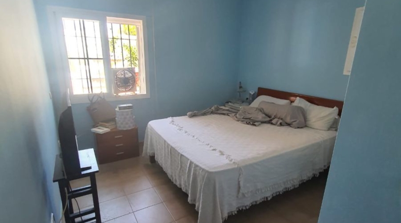 Málaga - San Pedro de Alcántara - 600m2