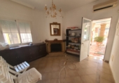 Xalet independent amb terreny en venda a Marbella ref.: TR57064 foto