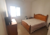 Xalet independent amb terreny en venda a Marbella ref.: TR57064 foto