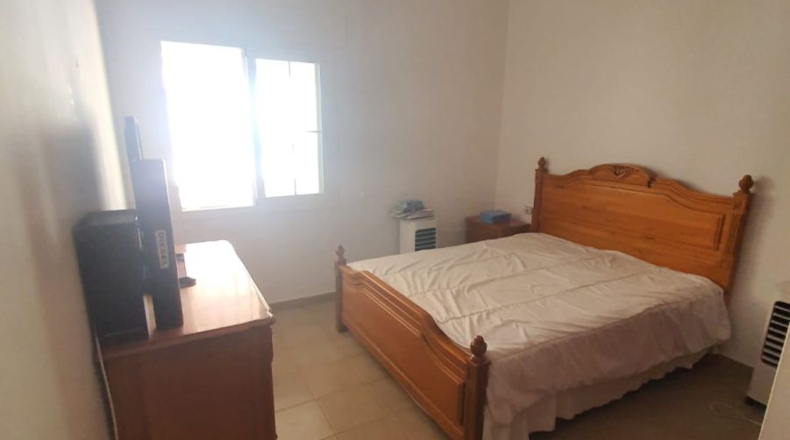 Málaga - San Pedro de Alcántara - 600m2