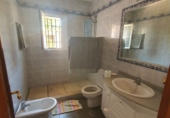 Xalet independent amb terreny en venda a Marbella ref.: TR57064 foto