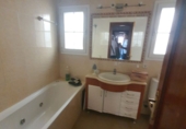 Xalet independent amb terreny en venda a Marbella ref.: TR57064 foto