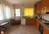 Xalet independent amb terreny en venda a Marbella ref.: TR57064 foto