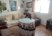 Xalet independent amb terreny en venda a Marbella ref.: TR251729 foto