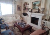 Xalet independent amb terreny en venda a Marbella ref.: TR251729 foto