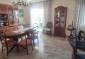 Xalet independent amb terreny en venda a Marbella ref.: TR251729 foto