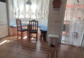 Xalet independent amb terreny en venda a Marbella ref.: TR251729 foto