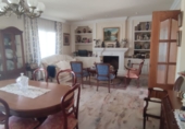 Xalet independent amb terreny en venda a Marbella ref.: TR251729 foto