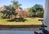 Xalet independent amb terreny en venda a Marbella ref.: TR251729 foto