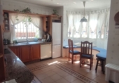 Xalet independent amb terreny en venda a Marbella ref.: TR251729 foto