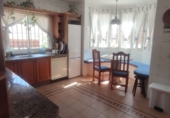 Xalet independent amb terreny en venda a Marbella ref.: TR251729 foto