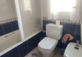 Xalet independent amb terreny en venda a Marbella ref.: TR251729 foto