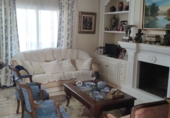 Xalet independent amb terreny en venda a Marbella ref.: TR251729 foto