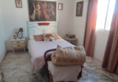 Xalet independent amb terreny en venda a Marbella ref.: TR251729 foto
