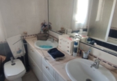 Xalet independent amb terreny en venda a Marbella ref.: TR251729 foto