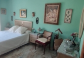 Xalet independent amb terreny en venda a Marbella ref.: TR251729 foto