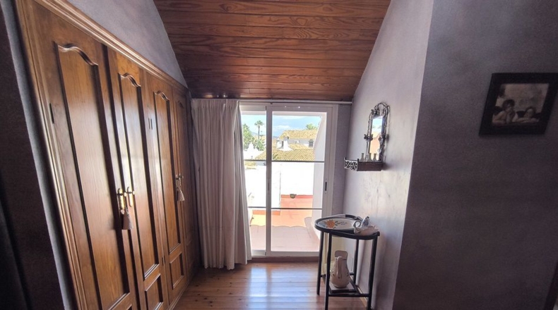 Málaga - Estepona - 300m2
