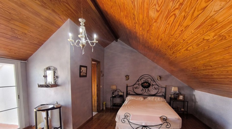 Málaga - Estepona - 300m2