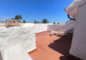 Casa de poble en venda a Estepona ref.: TR328513 foto