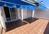 Casa de poble en venda a Estepona ref.: TR328513 foto