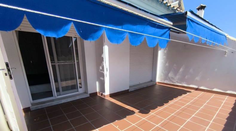 Málaga - Estepona - 300m2