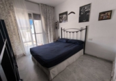Casa de poble en venda a Estepona ref.: TR328513 foto