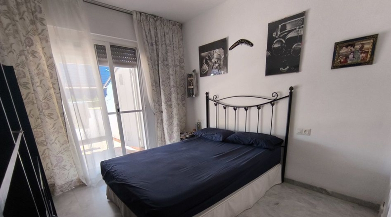 Málaga - Estepona - 300m2