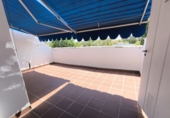 Casa de poble en venda a Estepona ref.: TR328513 foto