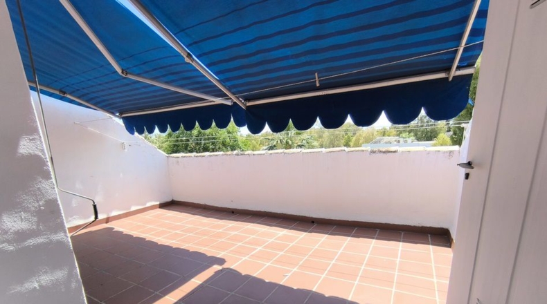 Málaga - Estepona - 300m2