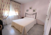 Casa de poble en venda a Estepona ref.: TR328513 foto