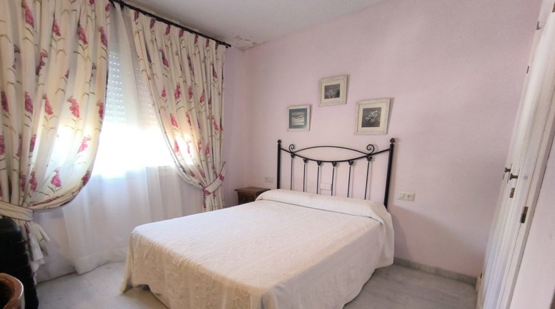 Málaga - Estepona - 300m2