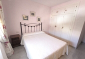 Casa de poble en venda a Estepona ref.: TR328513 foto