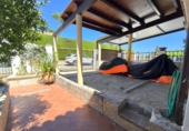 Casa de poble en venda a Estepona ref.: TR328513 foto