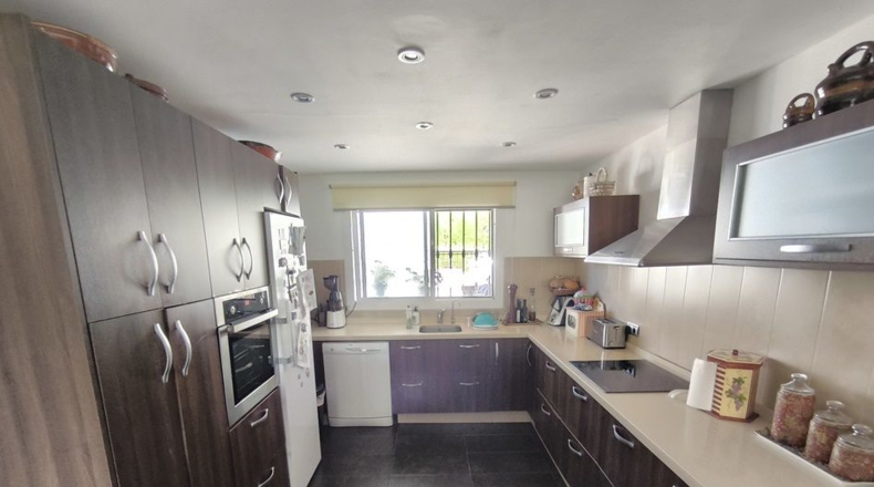 Málaga - Estepona - 300m2