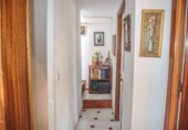 Casa de poble en venda a Marbella ref.: TR328271 foto