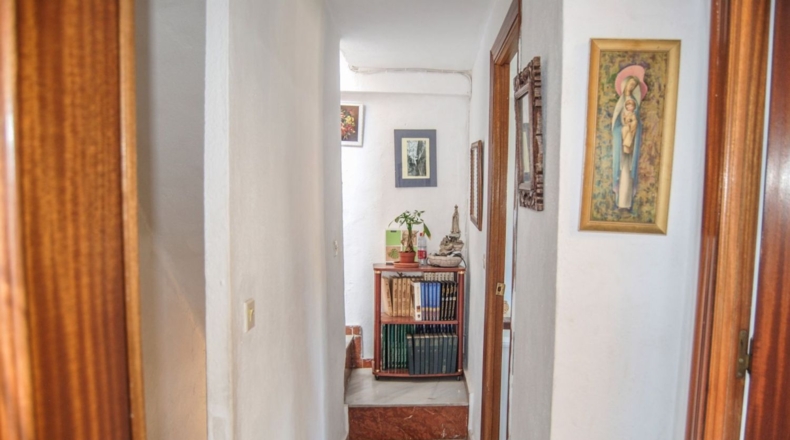 Málaga - Marbella - 115m2