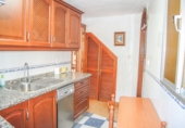 Casa de poble en venda a Marbella ref.: TR328271 foto