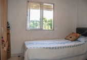 Casa de poble en venda a Marbella ref.: TR328271 foto