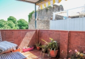 Casa de poble en venda a Marbella ref.: TR328271 foto