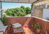 Casa de poble en venda a Marbella ref.: TR328271 foto