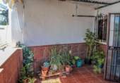 Casa de poble en venda a Marbella ref.: TR328271 foto
