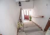 Casa de poble en venda a Marbella ref.: TR328271 foto