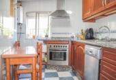 Casa de poble en venda a Marbella ref.: TR328271 foto
