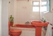 Casa de poble en venda a Marbella ref.: TR328271 foto