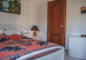Casa de poble en venda a Marbella ref.: TR328271 foto