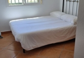 Casa de poble en venda a Marbella ref.: TR341587 foto
